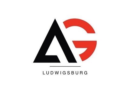 Audi A3 163.000 km 12.950 &euro; Ludwigsburg 71642