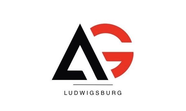 Audi A3 163.000 km 12.950 &euro; Ludwigsburg 71642