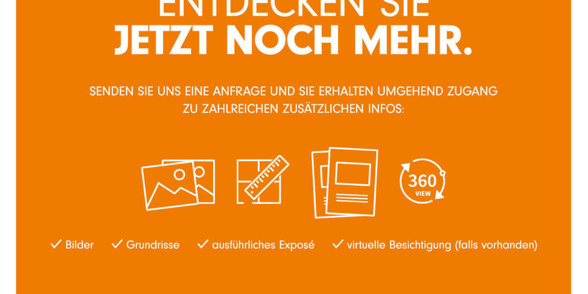 Moderne Eleganz trifft auf Gemütlichkeit 4 zimmer