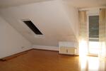 Dachgeschoßwohnung Leingarten - 3.5 Zimmer, 78 m&sup2;, 359.000&euro; | Angebot:26125799