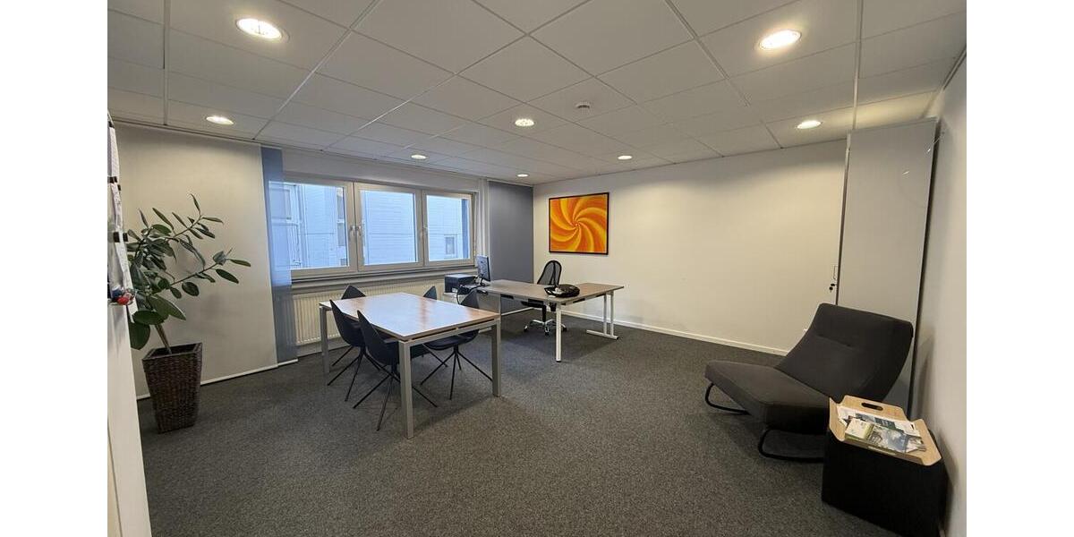 Gewerbeobjekt Heilbronn - 250&euro; | Angebot:26550666