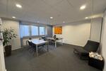 Gewerbeobjekt Heilbronn - 250&euro; | Angebot:26550666