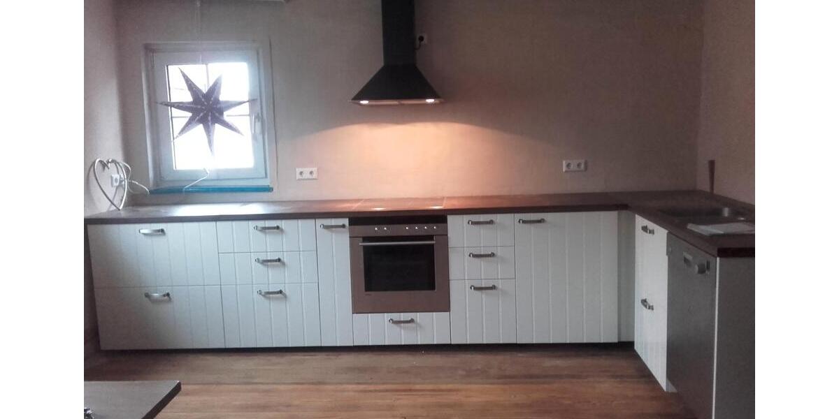 Einfamilienhaus Möglingen - 5 Zimmer, 171 m&sup2;, 285.000&euro; | Angebot:26565502
