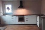 Einfamilienhaus Möglingen - 5 Zimmer, 171 m&sup2;, 285.000&euro; | Angebot:26565502