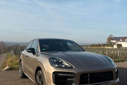 Porsche Cayenne 152.858 km 47.900 &euro; Flein 74223