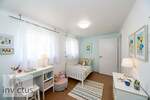 Doppelhaushälfte Spiegelberg - 4 Zimmer, 121 m&sup2;, 249.000&euro; | Angebot:25691740