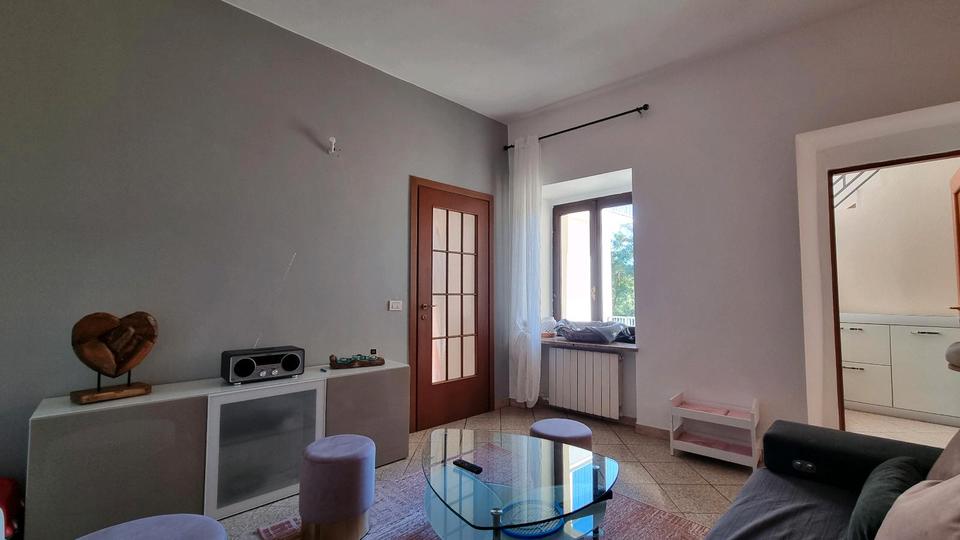 Einfamilienhaus Heilbronn Kernstadt - 5 Zimmer, 200 m&sup2;, 115.000&euro; | Angebot:27223019