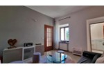 Einfamilienhaus Heilbronn Kernstadt - 5 Zimmer, 200 m&sup2;, 115.000&euro; | Angebot:27223019