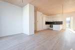 Dachgeschoßwohnung Heilbronn Kernstadt - 4 Zimmer, 98 m&sup2;, 1.709&euro; | Angebot:26458981