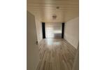 5 Zimmer Wohnung