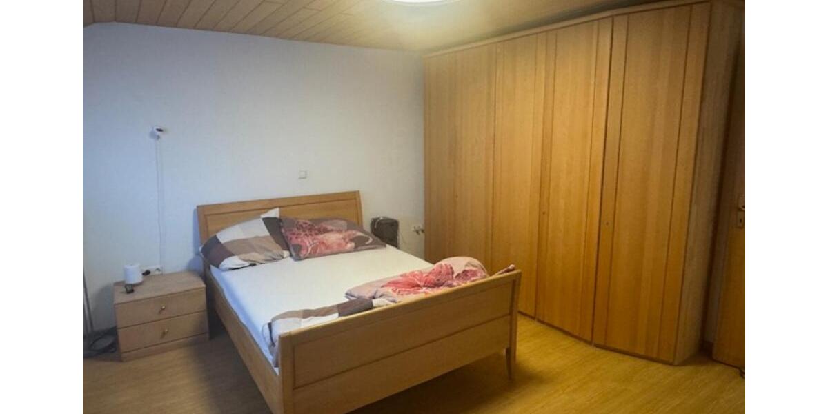 Doppelhaushälfte Leingarten - 4.5 Zimmer, 116 m&sup2;, 495.000&euro; | Angebot:24742368