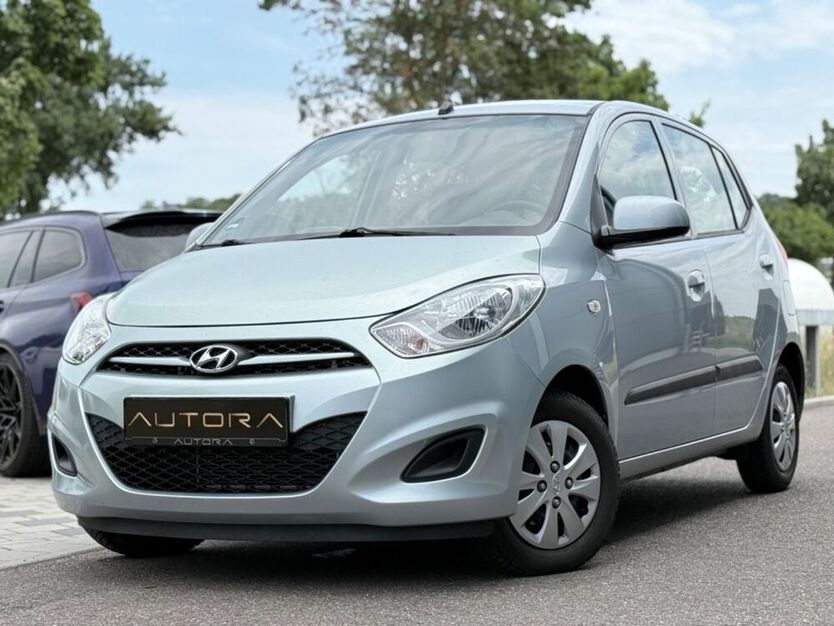 i10