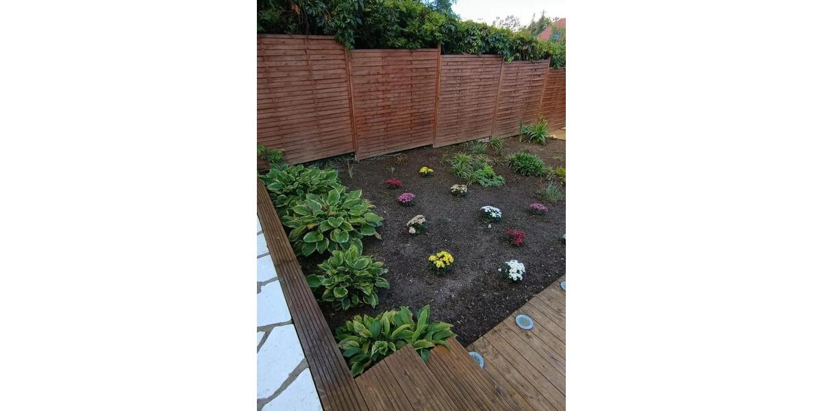 Doppelhaushälfte Heilbronn Kernstadt - 7 Zimmer, 161 m&sup2;, 498.000&euro; | Angebot:25055349