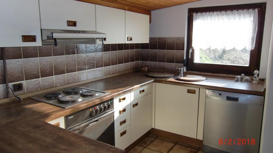 Einfamilienhaus Neckarzimmern - 6 Zimmer, 200 m&sup2;, 497.000&euro; | Angebot:26603993