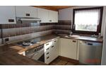 Einfamilienhaus Neckarzimmern - 6 Zimmer, 200 m&sup2;, 497.000&euro; | Angebot:26603993