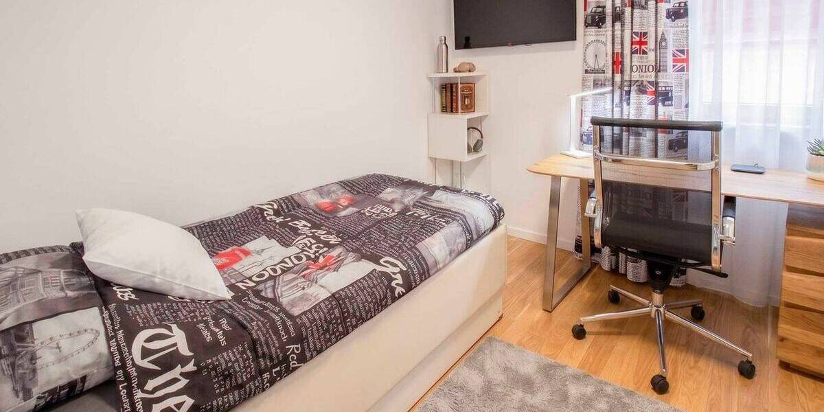 Bauernhaus, Landhaus Brackenheim Hausen - 4 Zimmer, 107 m&sup2;, 360.000&euro; | Angebot:26826100