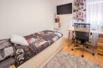 Bauernhaus, Landhaus Brackenheim Hausen - 4 Zimmer, 107 m&sup2;, 360.000&euro; | Angebot:26826100