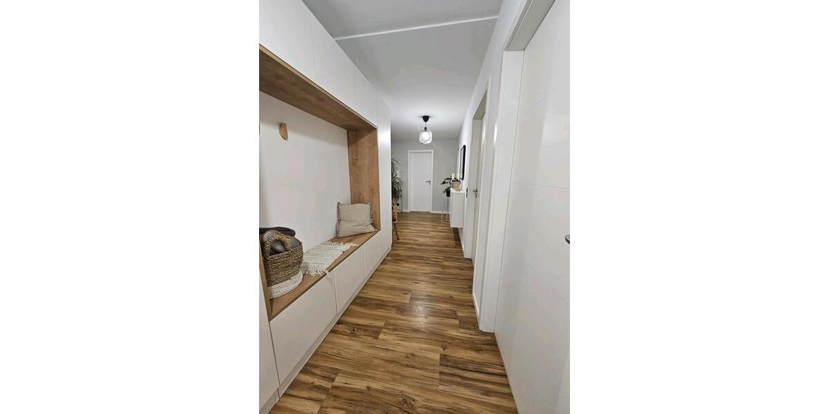 Erdgeschoßwohnung Öhringen - 4 Zimmer, 89 m&sup2;, 449.000&euro; | Angebot:26012988