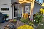 Erdgeschoßwohnung Bretzfeld - 3 Zimmer, 87 m&sup2;, 379.000&euro; | Angebot:26791306