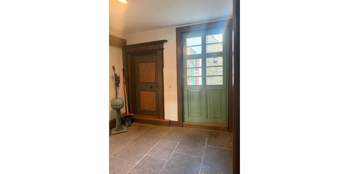 Gewerbeobjekt Markgröningen - 1.000&euro; | Angebot:25371702