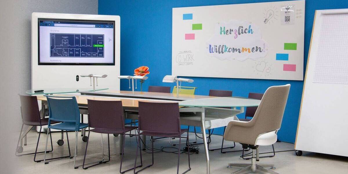 Gewerbeobjekt Steinheim an der Murr Steinheim - 1.250&euro; | Angebot:26019410