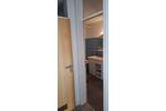 Etagenwohnung Steinheim - 3 Zimmer, 90 m&sup2;, 1.000&euro; | Angebot:26875124