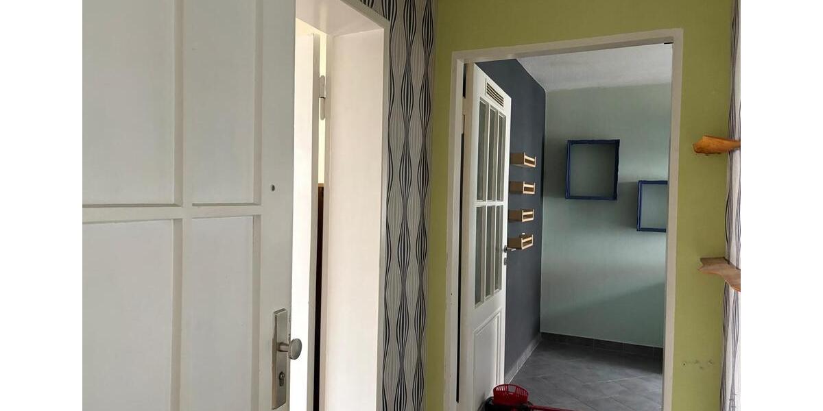 Etagenwohnung Bietigheim-Bissingen Bissingen - 2 Zimmer, 45 m&sup2;, 199.999&euro; | Angebot:26109318