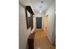 Dachgeschoßwohnung Heilbronn Böckingen - 2 Zimmer, 50 m&sup2;, 650&euro; | Angebot:25638367