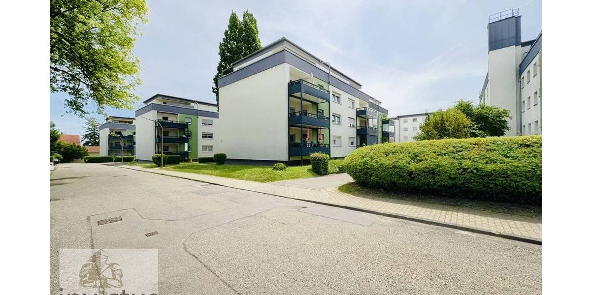 Etagenwohnung Bad Wimpfen - 2 Zimmer, 86 m&sup2;, 245.000&euro; | Angebot:26852313