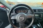 VW Jetta VI 1.4 DSG Mechatronik / Getriebeprobleme 144.000 km 3.990 &euro; Neckarsulm 74172