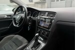 VW Golf VII Lim. 1.5 TSI DSG Navi Kamera 116.000 km 14.990 &euro; Neckarsulm 74172