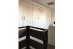 Doppelhaushälfte Ludwigsburg - 6 Zimmer, 173 m&sup2;, 499.000&euro; | Angebot:26204330