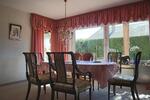Einfamilienhaus Sulzfeld - 7 Zimmer, 230 m&sup2;, 520.000&euro; | Angebot:26592934