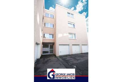 Wohnung Bietigheim-Bissingen Bissingen - 3 Zimmer, 85 m&sup2;, 200.000&euro; | Angebot:26418117