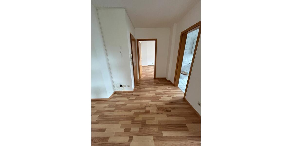 Erdgeschoßwohnung Bad Wimpfen - 2 Zimmer, 65 m&sup2;, 269.000&euro; | Angebot:26620594