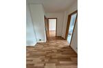 Erdgeschoßwohnung Bad Wimpfen - 2 Zimmer, 65 m&sup2;, 269.000&euro; | Angebot:26620594
