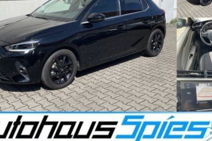 Opel Corsa 28.672 km 14.990 &euro; Heilbronn 74076