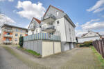 Etagenwohnung Brackenheim - 4 Zimmer, 98 m&sup2;, 365.000&euro; | Angebot:26274474