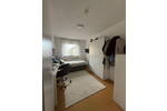 Etagenwohnung Öhringen - 4 Zimmer, 98 m&sup2;, 320.000&euro; | Angebot:26344089