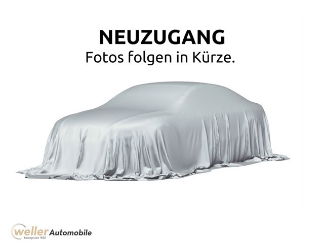 Opel Corsa 8.800 km 20.860 &euro; Bietigheim-Bissingen 74321