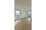 Etagenwohnung Bad Friedrichshall - 4 Zimmer, 91 m&sup2;, 1.400&euro; | Angebot:26687950