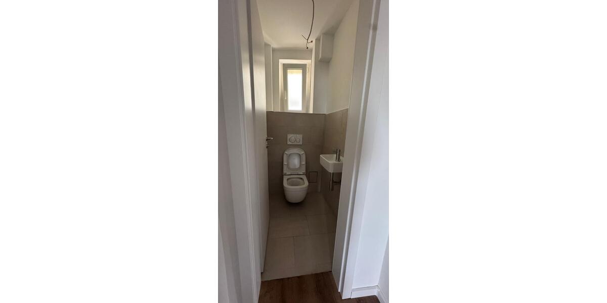 Etagenwohnung Heilbronn - 4 Zimmer, 85 m&sup2;, 1.150&euro; | Angebot:24591829
