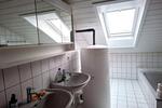 Dachgeschoßwohnung Sinsheim - 3 Zimmer, 77 m&sup2;, 720&euro; | Angebot:26166083