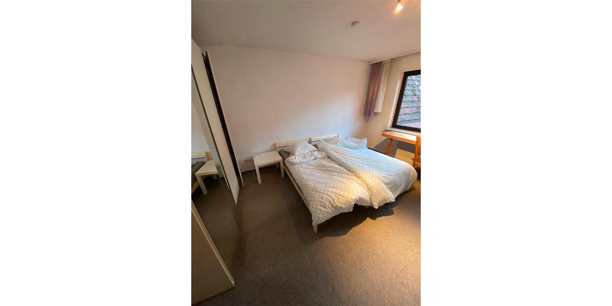 Mehrfamilienhaus, Wohnhaus Vaihingen an der Enz - 8 Zimmer, 300 m&sup2;, 799.000&euro; | Angebot:26870739