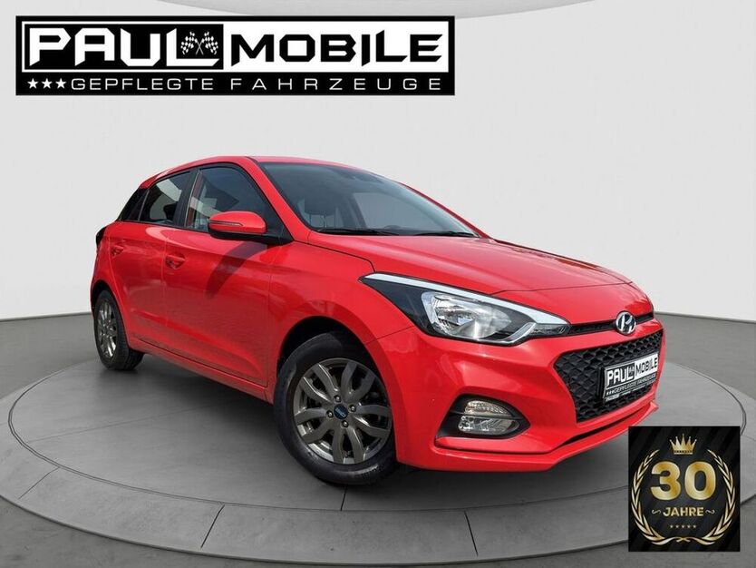 i20