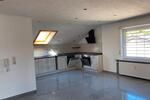Dachgeschoßwohnung Mainhardt - 3 Zimmer, 68 m&sup2;, 245.000&euro; | Angebot:26710714