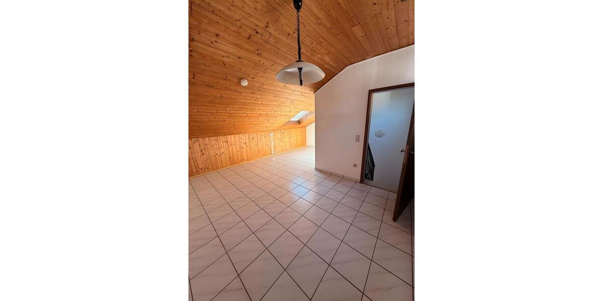 Reihenhaus Heilbronn Böckingen - 4 Zimmer, 111 m&sup2;, 420.000&euro; | Angebot:26350884