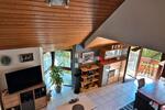 Maisonettenwohnung Backnang - 4 Zimmer, 70 m&sup2;, 940&euro; | Angebot:26357713