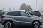 Suzuki Vitara 1.4 Boosterjet Allgrip Comfort Navi AHK 98.126 km 14.850 € Obrigheim-Asbach 74847