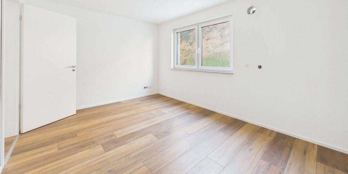 Reihenmittelhaus Heilbronn-Kirchhausen Kirchhausen - 5 Zimmer, 166 m&sup2;, 749.000&euro; | Angebot:26584777